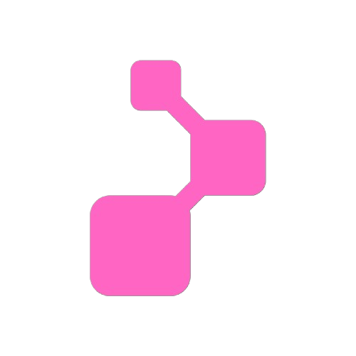 ORQIS ARCHETYPE Logo